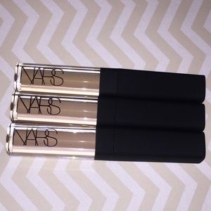 NARS RADIANT CREAMY CONCEALER MINI BUNDLE